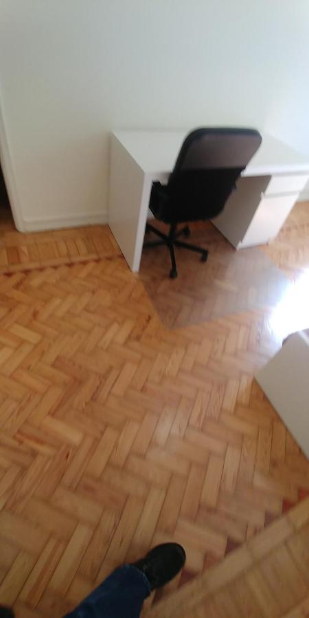 Rooms In The Heart Of Lisbon Lisboa Exterior foto