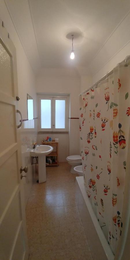 Rooms In The Heart Of Lisbon Lisboa Exterior foto